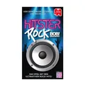 Produktbild: Rock, EIN Party und Kartenspiel für Erwachsene und Familien  2 bis 10 Spieler...