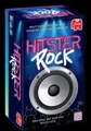 Produktbild: Hitster: ROck, vom Fachhändler, deutsch, geiles Musik-Partyspiel