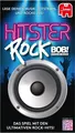 Produktbild: Hitster Party Kartenspiel Erwachsene Familien Rockmusik 2-10 Spieler ab 16