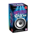 Produktbild: JUMBO SPIELE 1110100568 - HITSTER ROCK - DAS MUSIK-KARTENSPIEL # NEU OVP