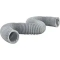 Produktbild: vidaXL Abluftschlauch PVC 6 m Ø15 cm 4008060