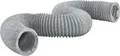 Produktbild: vidaXL Abluftschlauch PVC 6 m Ø15 cm