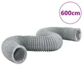 Produktbild: Abluftschlauch PVC 6 m Ø15 cm