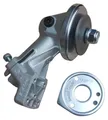 Produktbild: Stihl 41286400101 Original Getriebe