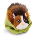 Produktbild: Kuscheltier Meerschweinchen e