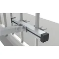 Produktbild: Schwaiger SOGM0200 (SOGM0200)