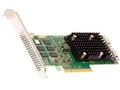 Produktbild: Broadcom 9500-16i 12Gb/s HBA TriMode SAS/NVMe 05-50077-02