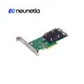 Produktbild: Broadcom HBA 9500-16i Tri-Mode Storage Controller Including VAT Neu
