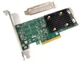 Produktbild: Broadcom HBA 9500-16i Tri-Mode Host Bus Adapter 05-50077-02 SATA SAS LSI Bulk