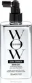 Produktbild: COLOR WOW Dream Coat for Curly Hair 200 ml