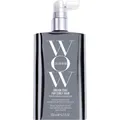 Produktbild: Color Wow Dream Coat For Curly Hair (200 ml) (CW530)