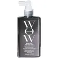 Produktbild: Color Wow Dream Coat For Curly Hair 200 ml