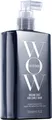 Produktbild: Color Wow Dream Coat for Curly Hair 200 ml Leave-in-Pflege
