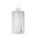Produktbild: Color Wow Dream Coat For Curly Hair 200 ml