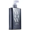 Produktbild: Color Wow Dream Coat for Curly Hair  (200 ml)