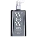 Produktbild: COLOR WOW Dream Coat for Curly Hair 200 ml