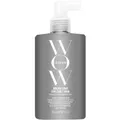 Produktbild: Dream Coat Für Lockiges Haar 200 ml