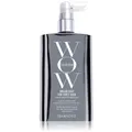 Produktbild: Color Wow Styling Dream Coat for Curly Hair 200 ml