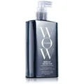 Produktbild: Color Wow Dream Coat For Curly Hair 200 ml