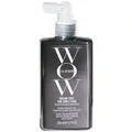 Produktbild: Color Wow Dream Coat for Curly Hair 200ml