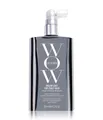Produktbild: Color WOW Dream Coat for Curly Hair Leave-in-Treatment 200 ml
