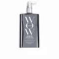 Produktbild: Color Wow, Dream Coat for Curly Hair