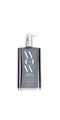Produktbild: COLOR WOW Leave-in Pflege Color Wow Dream Coat For Curly Hair 200ml