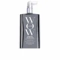 Produktbild: Lockenbildende Creme Color Wow DREAM COAT 200 ml