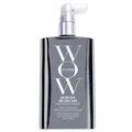 Produktbild: Color Wow Dream Coat Curly Spray Locken Anti Frizz Pflege 200 ml