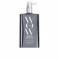 Produktbild: Color Wow Leave-In Spray Dream Coat for Curly Hair, 200 ml