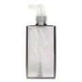Produktbild: Color WOW - Dream Coat für Lockiges Haar 200ml