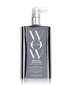 Produktbild: Color Wow Styling Dream Coat for Curly Hair 200 ml (22,45€/100ml)