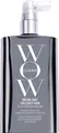 Produktbild: Color WOW Dream Coat for Curly Hair 200 ml