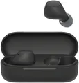 Produktbild: Sony WF-C510 wireless In-Ear-Kopfhörer (Multi-Point-Verbindung, True Wireless, A2DP Bluetooth, AVRCP Bluetooth, Bluetooth, HFP, HSP)