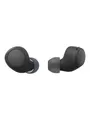 Produktbild: Sony WF-C510 - Black