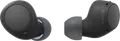 Produktbild: Sony WF-C510 TWS (schwarz)