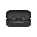Produktbild: SONY WF-C510 In-Ear-Kopfhörer schwarz
