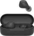 Produktbild: Sony WFC510B.CE7 In Ear Kopfhörer Stereo Handy