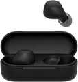 Produktbild: Sony WF-C510 Truly Wireless Bluetooth Kopfhörer I kleine und leichte Ohrhörer