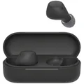 Produktbild: Sony WF-C510 Headset schwarz In-Ear Kopfhörer True Wireless kabellos Bluetooth