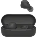 Produktbild: In-Ear-Kopfhörer Sony WF-C510 – True Wireless Schwarz
