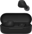 Produktbild: Sony Kopfhörer Schwarz WF-C 510