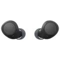 Produktbild: Sony WF-C510 True Wireless Kopfhörer black
