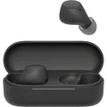 Produktbild: Sony WFC510B.CE7 In Ear Kopfhörer Stereo Handy
