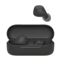 Produktbild: Sony WF-C510 Truly Wireless Earbuds – Small, Light, Bluetooth In Ear Headphones 