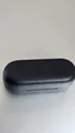 Produktbild: Sony WF-C510 Ladecase Schwarz YY2982 – Original Charging Case Ersatzteil