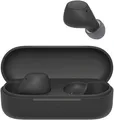 Produktbild: Sony WF-C510 Truly Wireless Kopfhörer Bluetooth iOS Android Schwarz