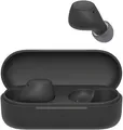 Produktbild: Sony WF-C510 Schwarz IPX4 In-Ear Bluetooth Kopfhörer Spotify Quick Charge