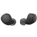 Produktbild: Sony WF-C510 True Wireless-Kopfhörer mit Mikrofon WFC510B
