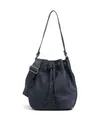 Produktbild: Bogner Verbier Play 1.0 Ines Bucket bag dunkelblau 4190002035-402